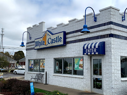 About White Castle Restaurant