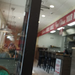 Pictures of Huddle House taken by user