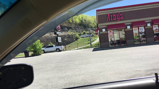 Videos photo of Arby's