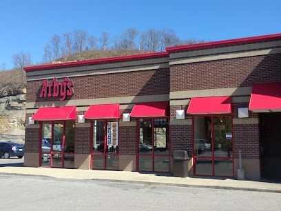 About Arby's Restaurant