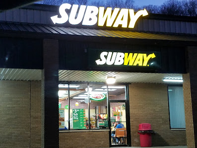 All photo of Subway