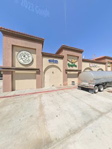 Street View & 360° photo of Subway