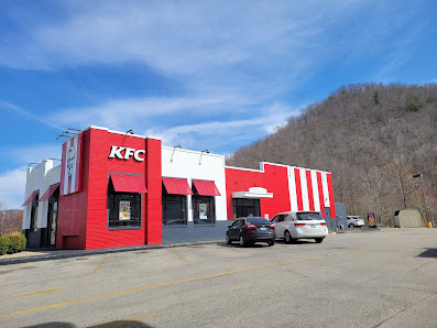 All photo of KFC