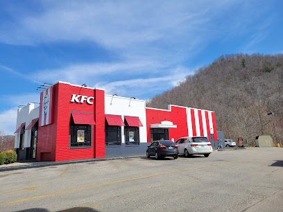 About KFC Restaurant