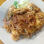 Pictures of Thai Food Owensboro taken by user