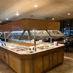 Pictures of Shoney's taken by user