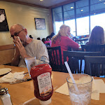 Pictures of Shoney's taken by user