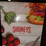 Pictures of Shoney's taken by user