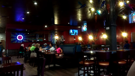 Videos photo of Mellow Mushroom Owensboro