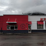 Pictures of KFC taken by user