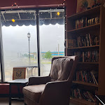 Pictures of Cedar Grove Coffee House taken by user