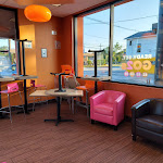 Pictures of Dunkin' taken by user