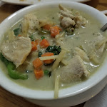 Pictures of Singha Thai taken by user