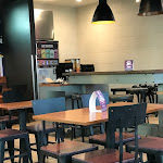 Pictures of Taco Bell taken by user