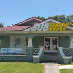 Pictures of Subway taken by user