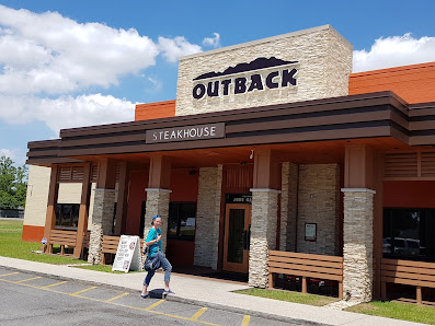 All photo of Outback Steakhouse