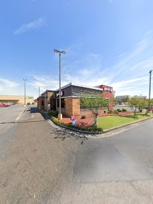 Street View & 360° photo of Wendy's