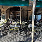 Pictures of Cafe Du Monde taken by user