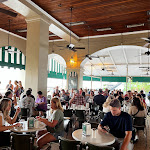 Pictures of Cafe Du Monde taken by user