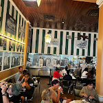 Pictures of Cafe Du Monde taken by user