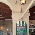 Pictures of Cafe Du Monde taken by user