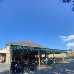 Pictures of Cafe Du Monde taken by user