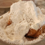 Pictures of Cafe Du Monde taken by user