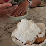 Pictures of Cafe Du Monde taken by user