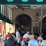 Pictures of Cafe Du Monde taken by user