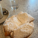 Pictures of Cafe Du Monde taken by user