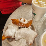 Pictures of Cafe Du Monde taken by user