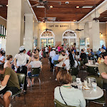 Pictures of Cafe Du Monde taken by user