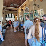 Pictures of Cafe Du Monde taken by user