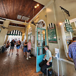 Pictures of Cafe Du Monde taken by user