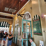 Pictures of Cafe Du Monde taken by user