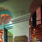 Pictures of Cafe Du Monde taken by user