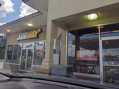 About Subway Restaurant