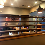 Pictures of IHOP taken by user