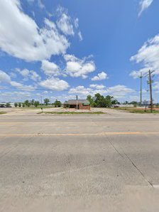 Street View & 360° photo of Subway