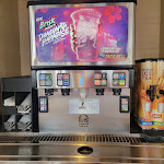 Pictures of Taco Bell taken by user