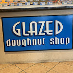 Pictures of Glazed Doughnut Shop taken by user