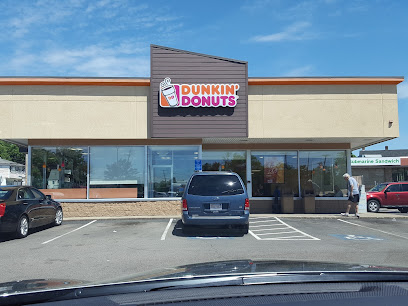 About Dunkin' Restaurant