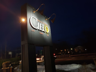About Cielo Mexican Restaurant Restaurant