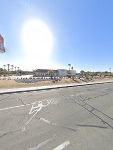 Street View & 360° photo of In-N-Out Burger