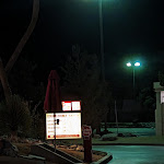 Pictures of In-N-Out Burger taken by user