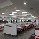 Pictures of In-N-Out Burger taken by user