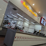 Pictures of In-N-Out Burger taken by user