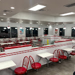 Pictures of In-N-Out Burger taken by user