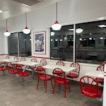 Pictures of In-N-Out Burger taken by user