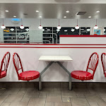 Pictures of In-N-Out Burger taken by user